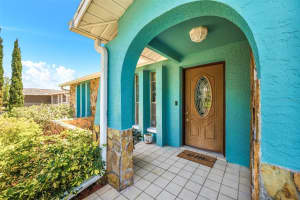 11704 NATURE TRAIL, PORT RICHEY, FL 34668 Sold 07/19/23