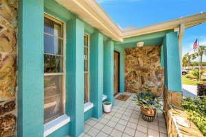 11704 NATURE TRAIL, PORT RICHEY, FL 34668 Sold 07/19/23