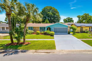 11704 NATURE TRAIL, PORT RICHEY, FL 34668 Sold 07/19/23