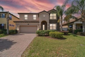 1798 ALTAVISTA CIRCLE, LAKELAND, FL 33810 Sold 08/29/23