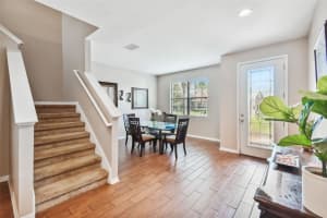1798 ALTAVISTA CIRCLE, LAKELAND, FL 33810 Sold 08/29/23