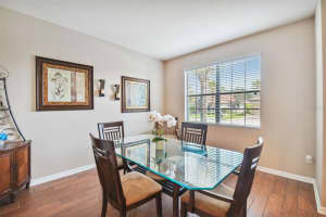 1798 ALTAVISTA CIRCLE, LAKELAND, FL 33810 Sold 08/29/23