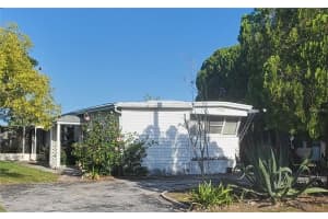 13027 BALLAST COURT, HUDSON, FL 34667 Sold 04/24/24