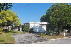 13027 BALLAST COURT, HUDSON, FL 34667 Sold 04/24/24
