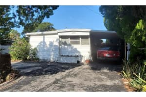 13027 BALLAST COURT, HUDSON, FL 34667 Sold 04/24/24