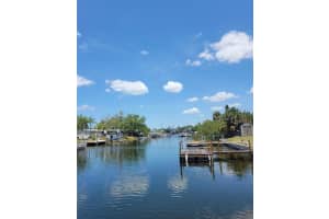 13027 BALLAST COURT, HUDSON, FL 34667 Sold 04/24/24