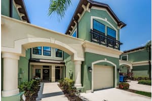 11522 CROWNED SPARROW LANE, TAMPA, FL 33626 Sold 08/17/23