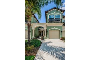 11522 CROWNED SPARROW LANE, TAMPA, FL 33626 Sold 08/17/23