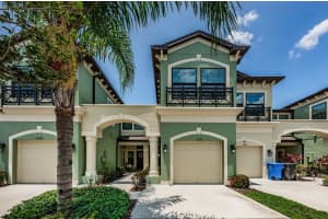 11522 CROWNED SPARROW LANE, TAMPA, FL 33626 Sold 08/17/23