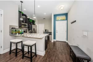 11522 CROWNED SPARROW LANE, TAMPA, FL 33626 Sold 08/17/23