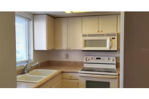 3534 LAKE BAYSHORE DRIVE, BRADENTON, FL 34205 Sold 06/20/24