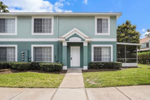 1654 FLUORSHIRE DRIVE, BRANDON, FL 33511 Sold 06/23/23