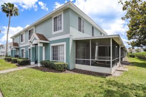 1654 FLUORSHIRE DRIVE, BRANDON, FL 33511 Sold 06/23/23