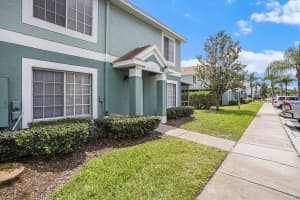 1654 FLUORSHIRE DRIVE, BRANDON, FL 33511 Sold 06/23/23