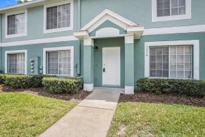 1654 FLUORSHIRE DRIVE, BRANDON, FL 33511 Sold 06/23/23
