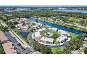 108 FERNWOOD CIRCLE, SEMINOLE, FL 33777 Sold 07/05/23