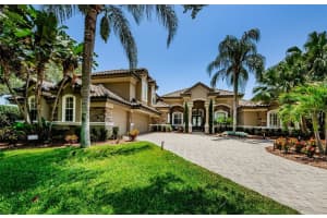 9643 MILANO DRIVE, TRINITY, FL 34655 Sold 11/17/23