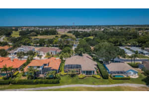 9643 MILANO DRIVE, TRINITY, FL 34655 Sold 11/17/23
