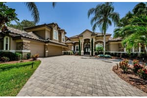 9643 MILANO DRIVE, TRINITY, FL 34655 Sold 11/17/23
