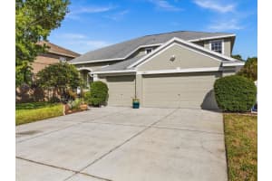 2524 EAGLES CREST COURT, HOLIDAY, FL 34691 Sold 07/21/23