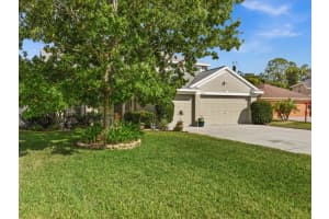 2524 EAGLES CREST COURT, HOLIDAY, FL 34691 Sold 07/21/23
