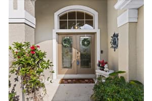 2524 EAGLES CREST COURT, HOLIDAY, FL 34691 Sold 07/21/23