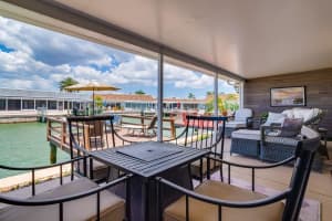 343 BOCA CIEGA POINT BOULEVARD, ST PETERSBURG, FL 33708 Sold 11/28/23