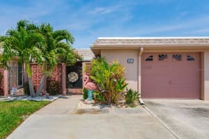 343 BOCA CIEGA POINT BOULEVARD, ST PETERSBURG, FL 33708 Sold 11/28/23