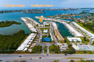 343 BOCA CIEGA POINT BOULEVARD, ST PETERSBURG, FL 33708 Sold 11/28/23