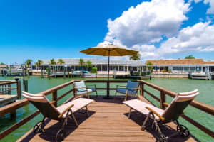 343 BOCA CIEGA POINT BOULEVARD, ST PETERSBURG, FL 33708 Sold 11/28/23