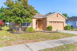 1337 CYPRESS RIDGE LOOP, LAKE ALFRED, FL 33850 Sold 09/27/23