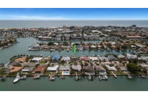 11770 5TH STREET, TREASURE ISLAND, FL 33706 Sold 06/05/23