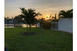 11770 5TH STREET, TREASURE ISLAND, FL 33706 Sold 06/05/23
