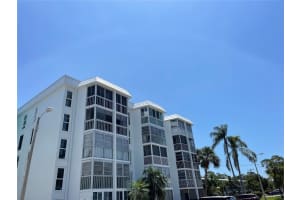 4910 38TH WAY, ST PETERSBURG, FL 33711 Sold 05/24/23