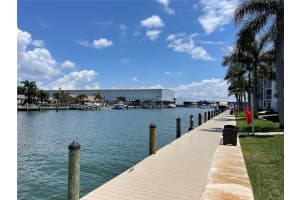 4910 38TH WAY, ST PETERSBURG, FL 33711 Sold 05/24/23