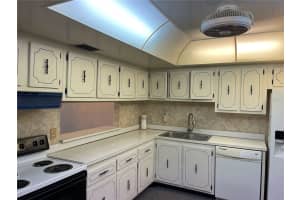 4910 38TH WAY, ST PETERSBURG, FL 33711 Sold 05/24/23