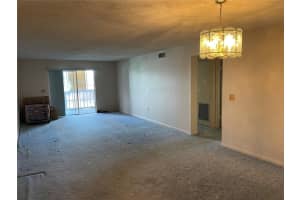 4910 38TH WAY, ST PETERSBURG, FL 33711 Sold 05/24/23