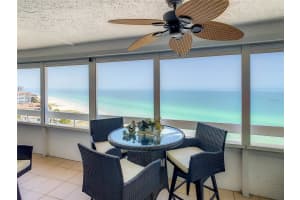 17900 GULF BOULEVARD, REDINGTON SHORES, FL 33708 Sold 07/17/23
