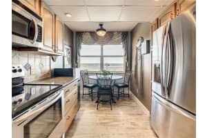 17900 GULF BOULEVARD, REDINGTON SHORES, FL 33708 Sold 07/17/23