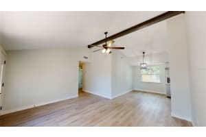 8009 HEARTHSTONE COURT, TAMPA, FL 33615 Sold 07/03/23