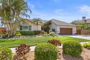5952 SEABIRD DRIVE, GULFPORT, FL 33707 Sold 08/16/23