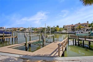 5952 SEABIRD DRIVE, GULFPORT, FL 33707 Sold 08/16/23