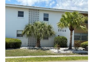 5940 21ST STREET, ST PETERSBURG, FL 33714 Sold 11/03/23