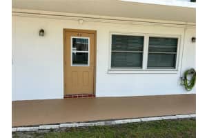 5940 21ST STREET, ST PETERSBURG, FL 33714 Sold 11/03/23