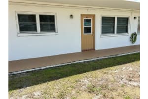 5940 21ST STREET, ST PETERSBURG, FL 33714 Sold 11/03/23
