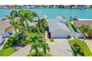 1236 79TH STREET, ST PETERSBURG, FL 33707 Sold 08/08/23