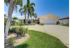 1236 79TH STREET, ST PETERSBURG, FL 33707 Sold 08/08/23