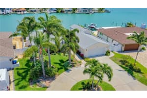 1236 79TH STREET, ST PETERSBURG, FL 33707 Sold 08/08/23