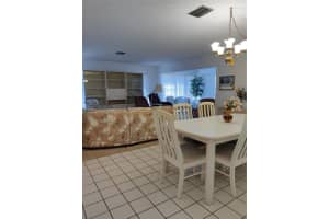 213 BUTTONWOOD CIRCLE, SEMINOLE, FL 33777 Sold 10/11/23