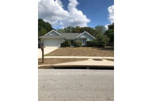 251 DEMPSEY WAY, ORLANDO, FL 32835 Sold 06/29/23